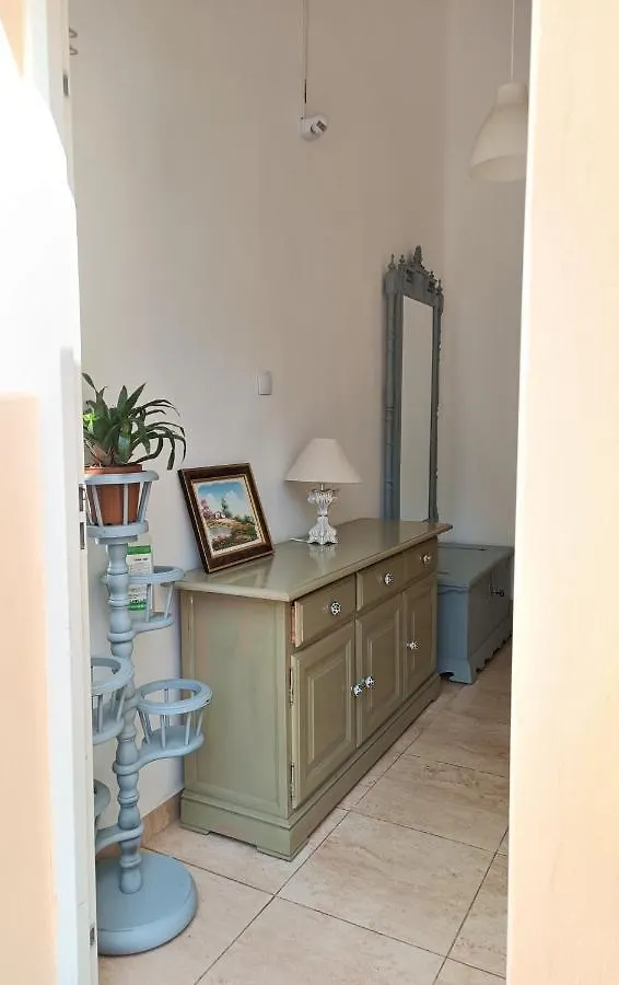 El Palo Estudio Malaga