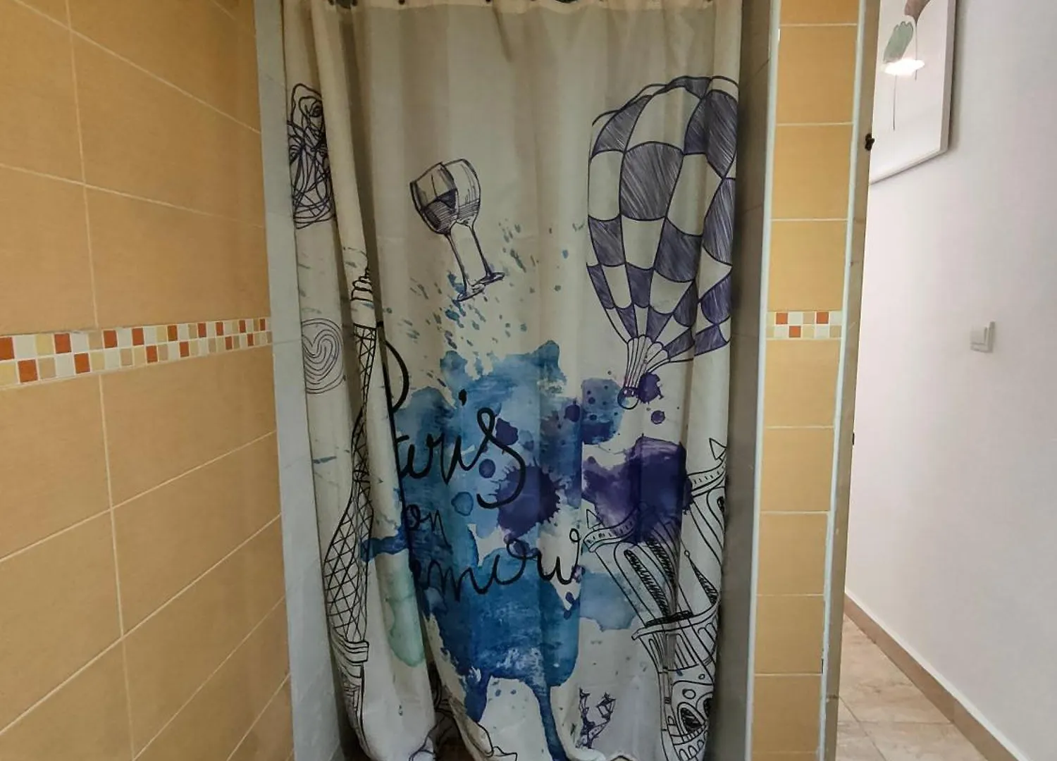 El Palo Estudio Malaga